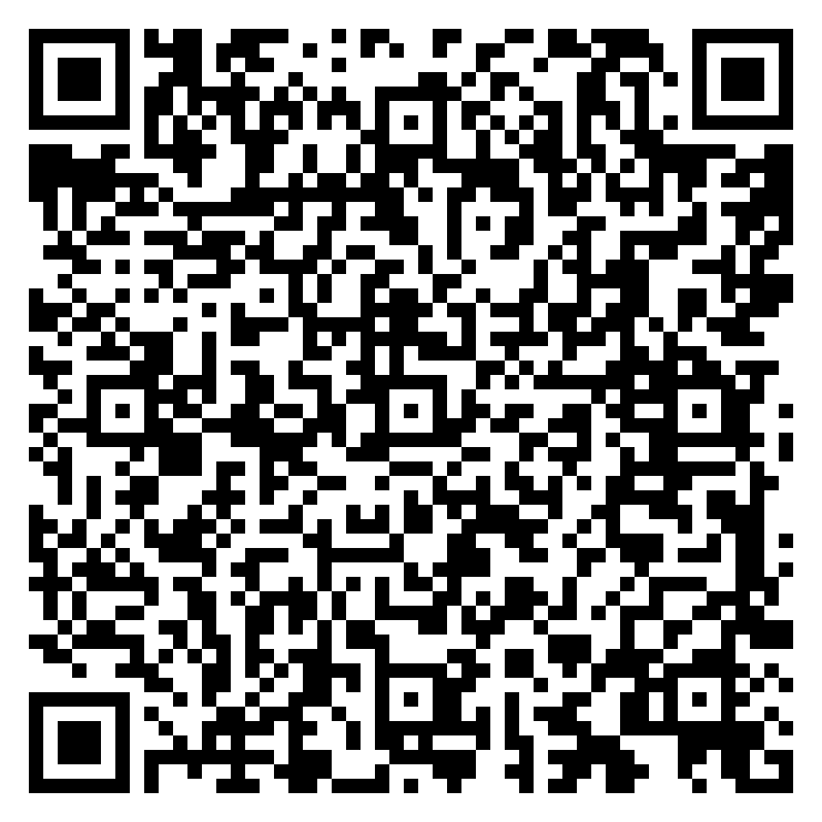 kod QR z danymi kontaktowymi 36277990000000