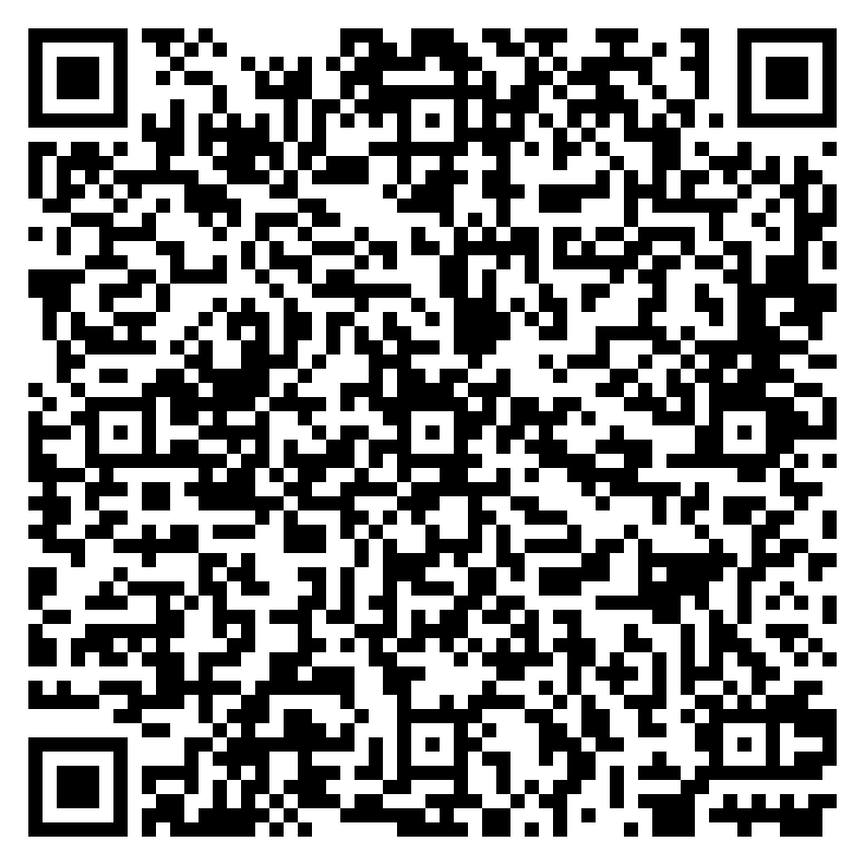kod QR z danymi kontaktowymi 15185927700000