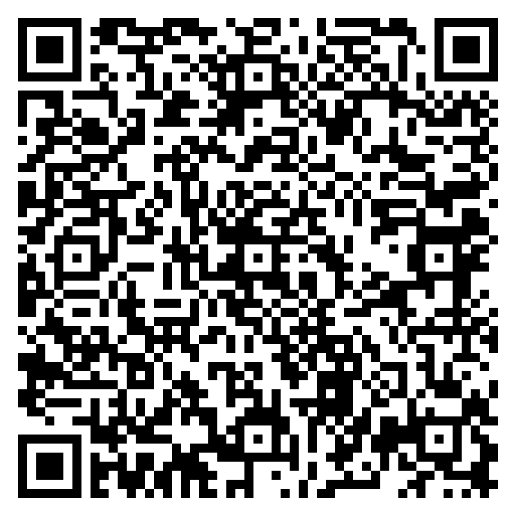 kod QR z danymi kontaktowymi 14290141100000