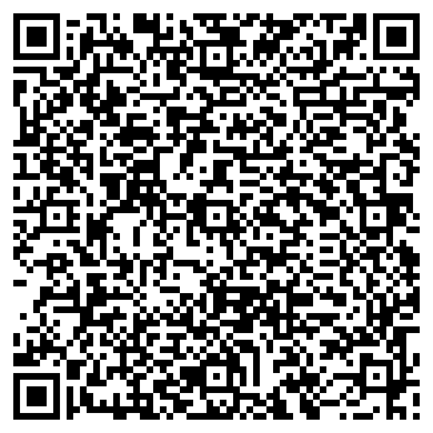 kod QR z danymi kontaktowymi 14037221000000