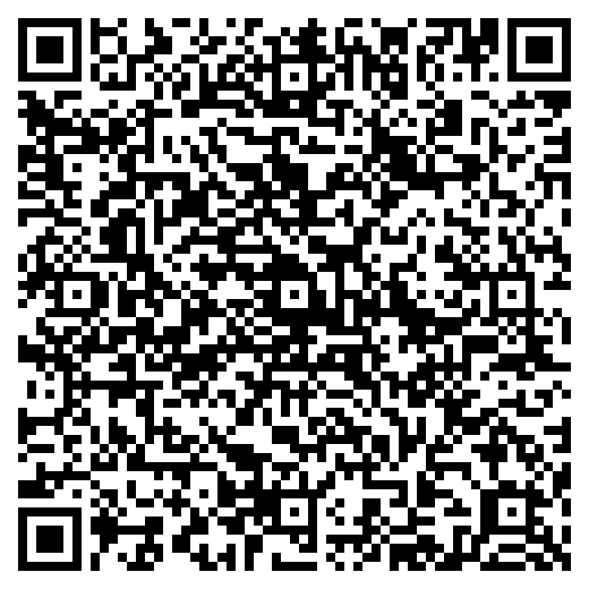 kod QR z danymi kontaktowymi 01268575000000