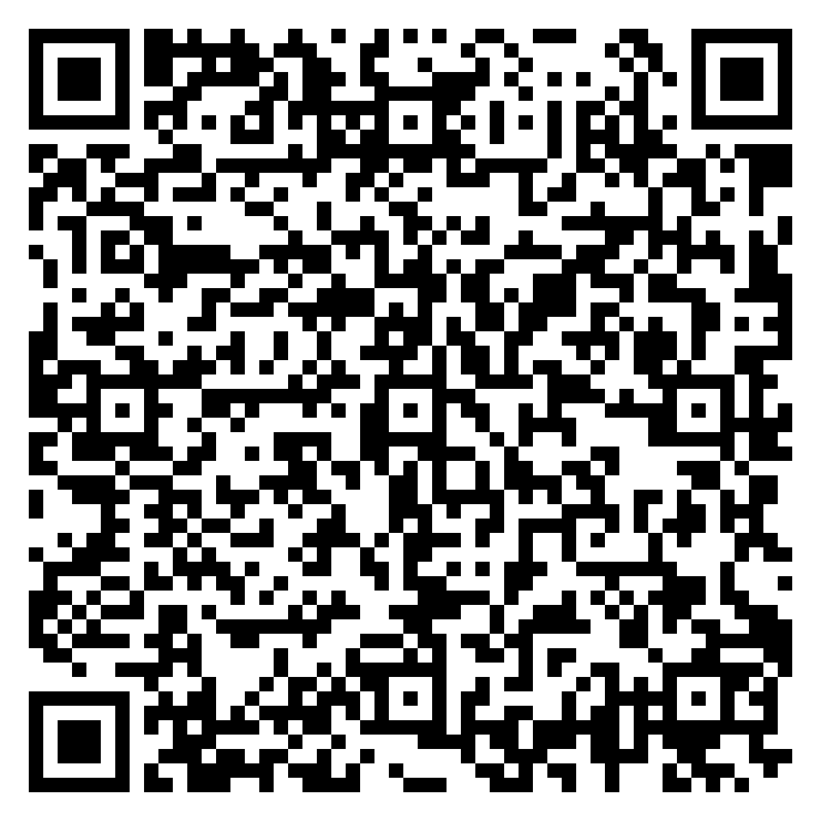 kod QR z danymi kontaktowymi 29287843700000