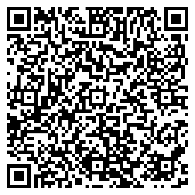 kod QR z danymi kontaktowymi 37042749900000