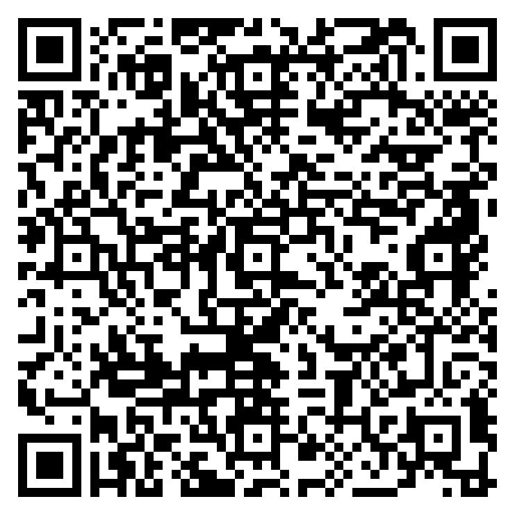 PRZEDSIĘBIORSTWO PRODUKCYJNO-HANDLOWO-USŁUGOWE KOPSTAL MARTA KOPER kod QR z danymi kontaktowymi kod QR z danymi kontaktowymi 14628536300000