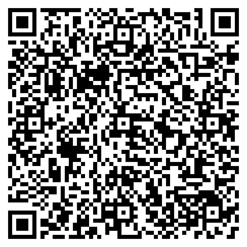 kod QR z danymi kontaktowymi 85207954200000