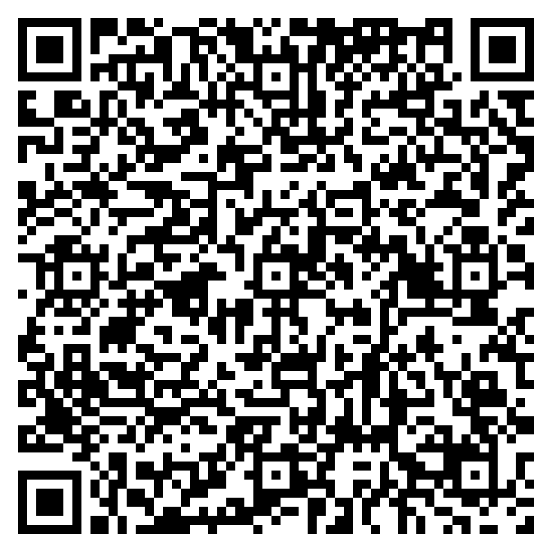 kod QR z danymi kontaktowymi 45015456500000