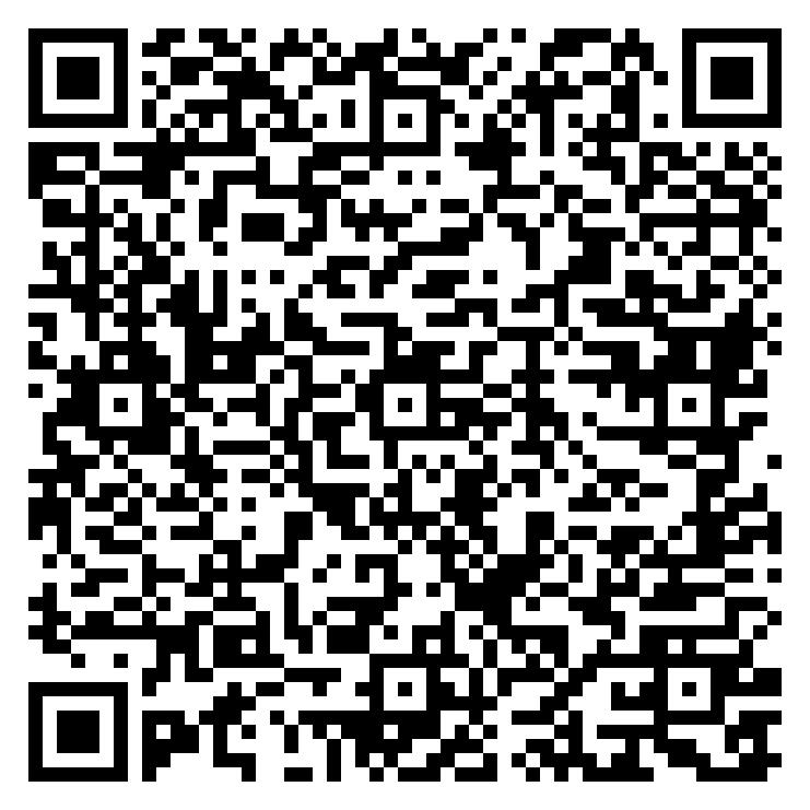 kod QR z danymi kontaktowymi 73017868400000