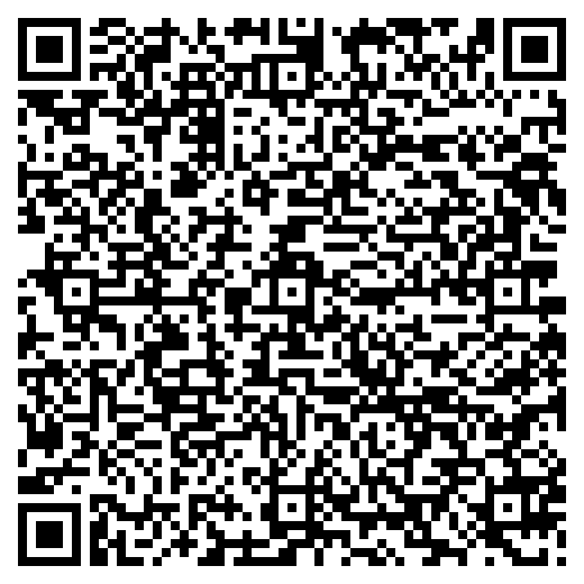 kod QR z danymi kontaktowymi 27235639300000
