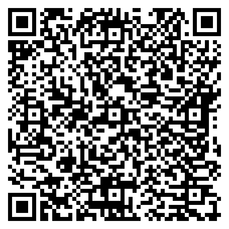kod QR z danymi kontaktowymi 27651850400000