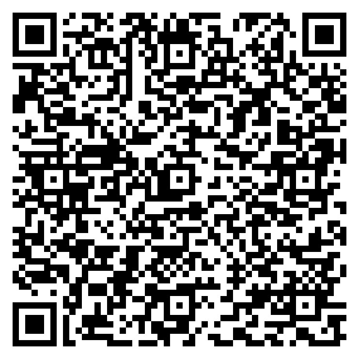 kod QR z danymi kontaktowymi 26013524700000