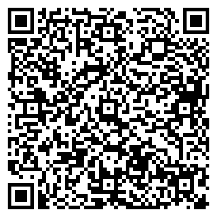 kod QR z danymi kontaktowymi 00674577000000