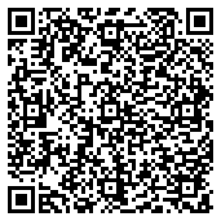 kod QR z danymi kontaktowymi 54260372400000