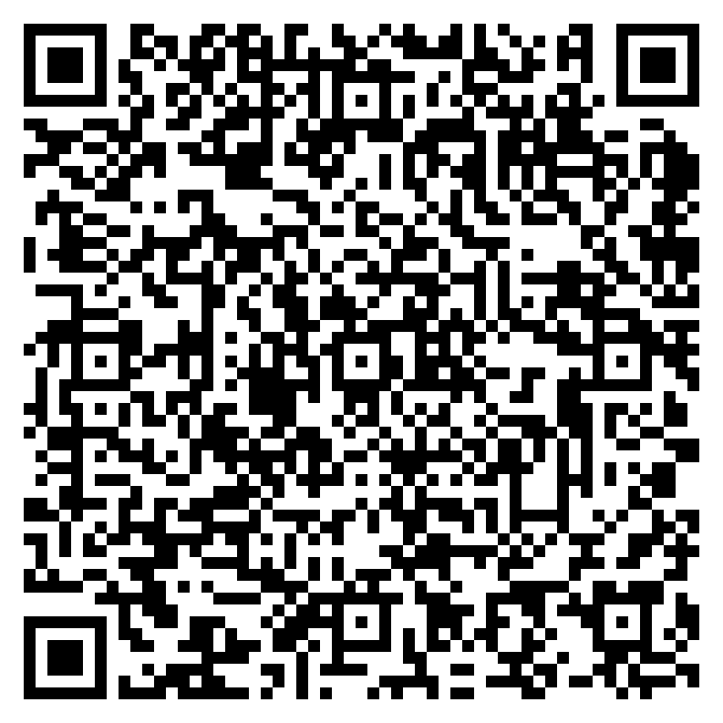 kod QR z danymi kontaktowymi 23107086900000