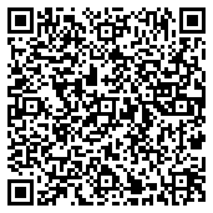 kod QR z danymi kontaktowymi 05053696000000