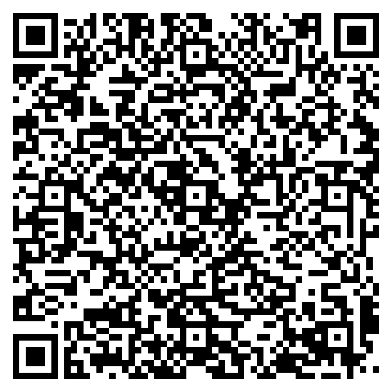 kod QR z danymi kontaktowymi 43123281100000