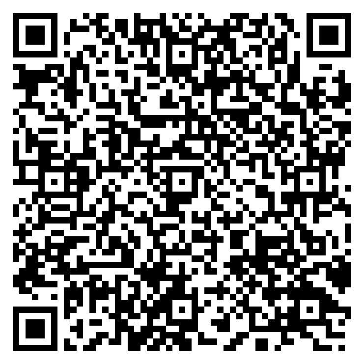 kod QR z danymi kontaktowymi 09148930300000