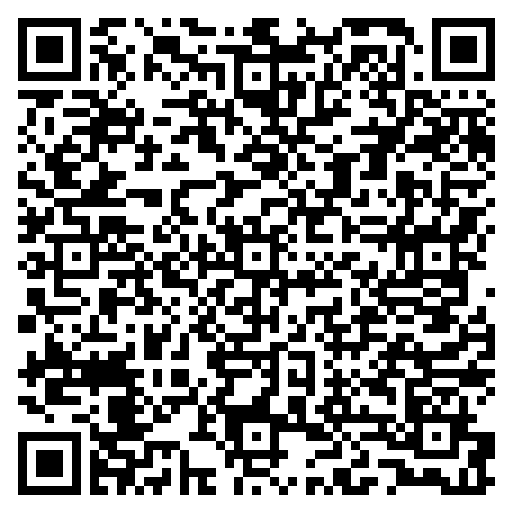 kod QR z danymi kontaktowymi 69003695700000