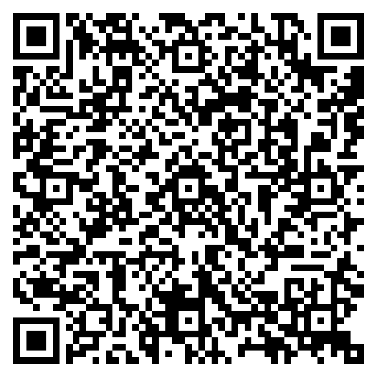 kod QR z danymi kontaktowymi 12129485800000