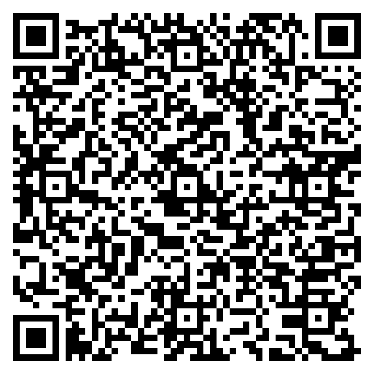 kod QR z danymi kontaktowymi 30223767100000