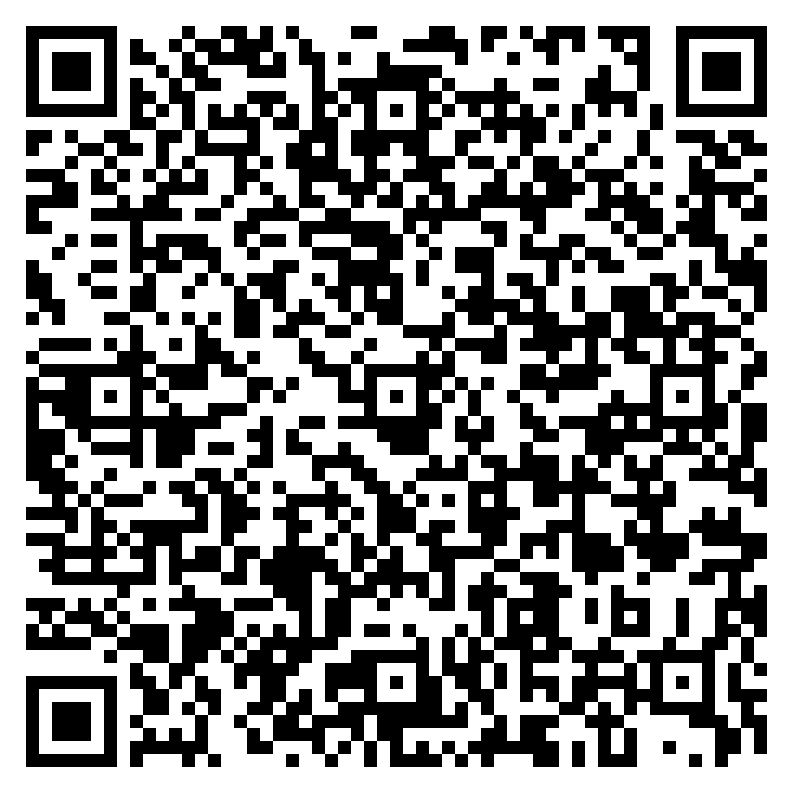 kod QR z danymi kontaktowymi 23004259800000