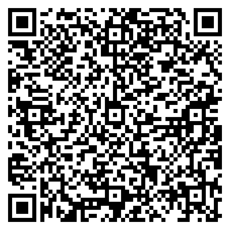 kod QR z danymi kontaktowymi 34005464000000