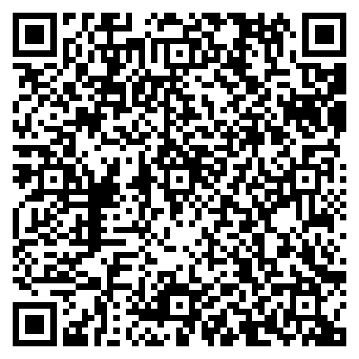 kod QR z danymi kontaktowymi 37116464200000