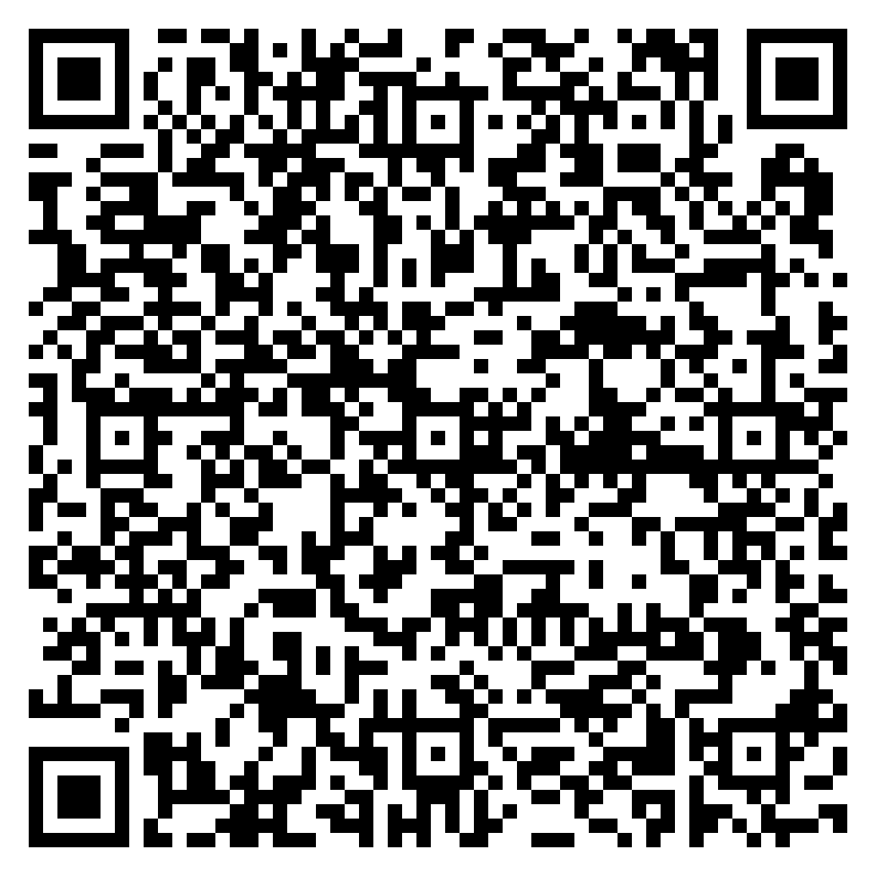 kod QR z danymi kontaktowymi 85273943500000