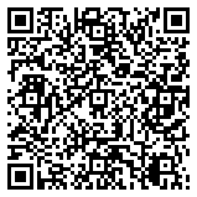 kod QR z danymi kontaktowymi 27223550200000