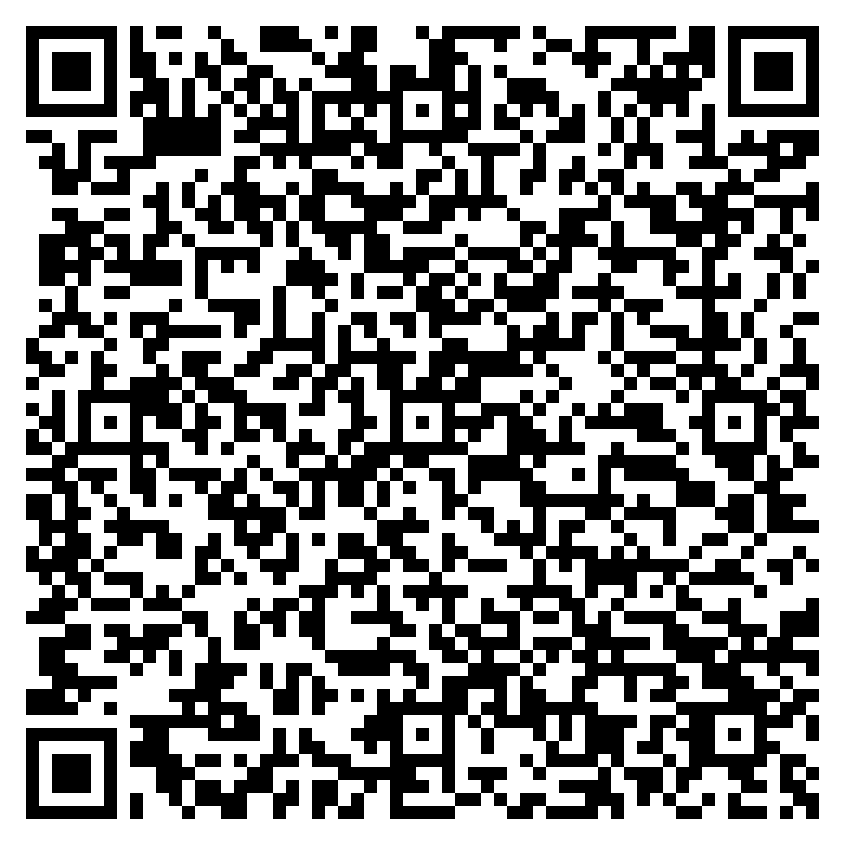 kod QR z danymi kontaktowymi 35124601900000