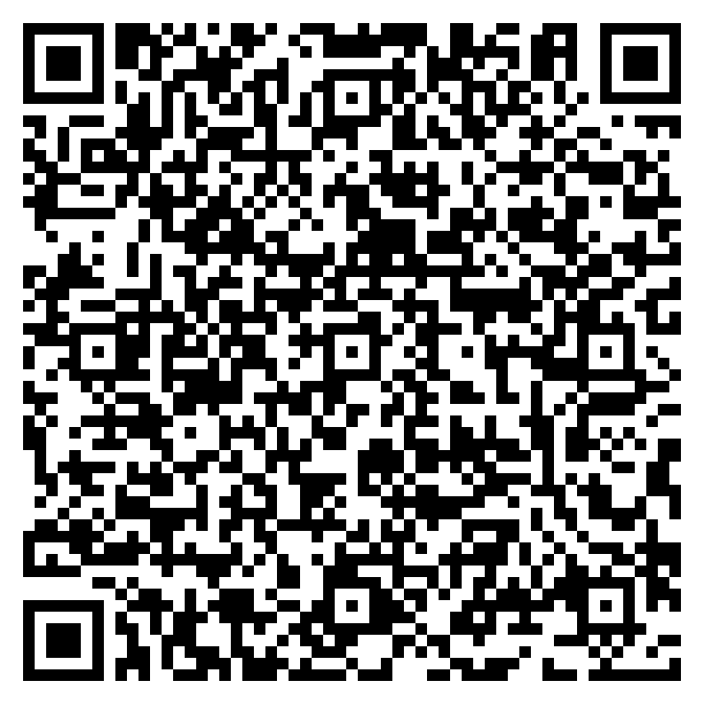 kod QR z danymi kontaktowymi 45011163300000