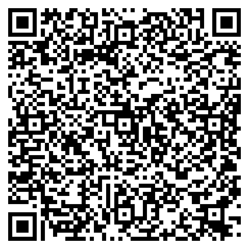 kod QR z danymi kontaktowymi 34020987000000