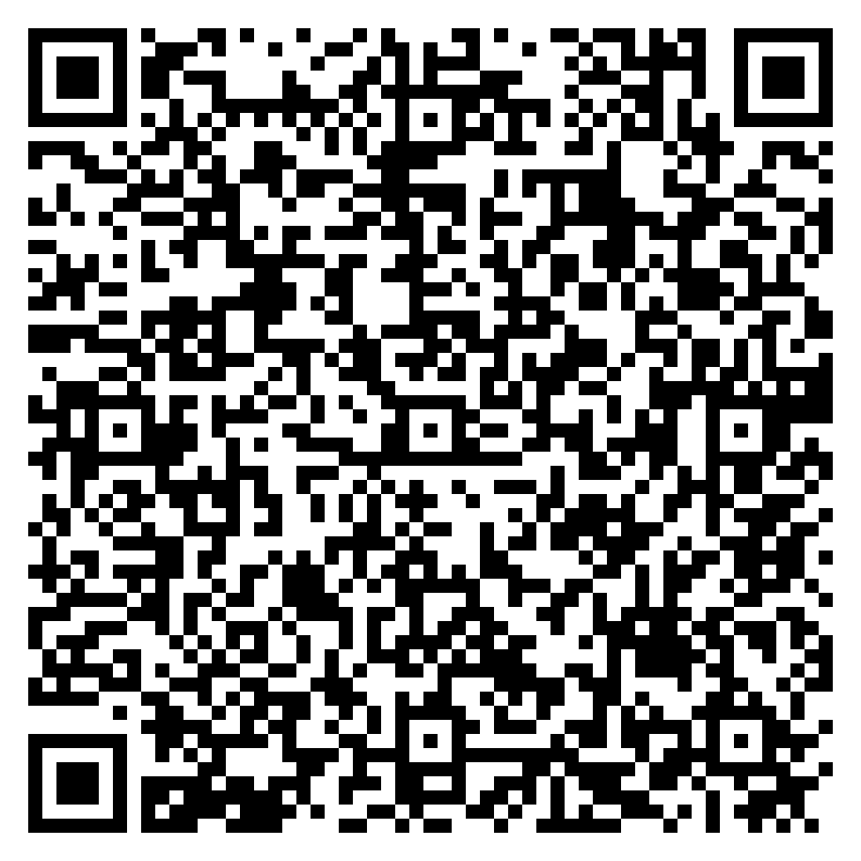 kod QR z danymi kontaktowymi 73012797100000