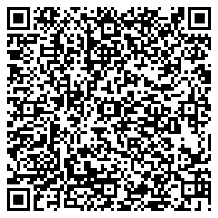 kod QR z danymi kontaktowymi 63992083000000