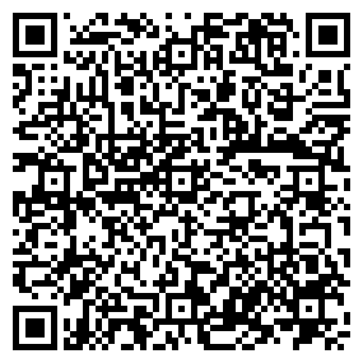 kod QR z danymi kontaktowymi 02014352800000