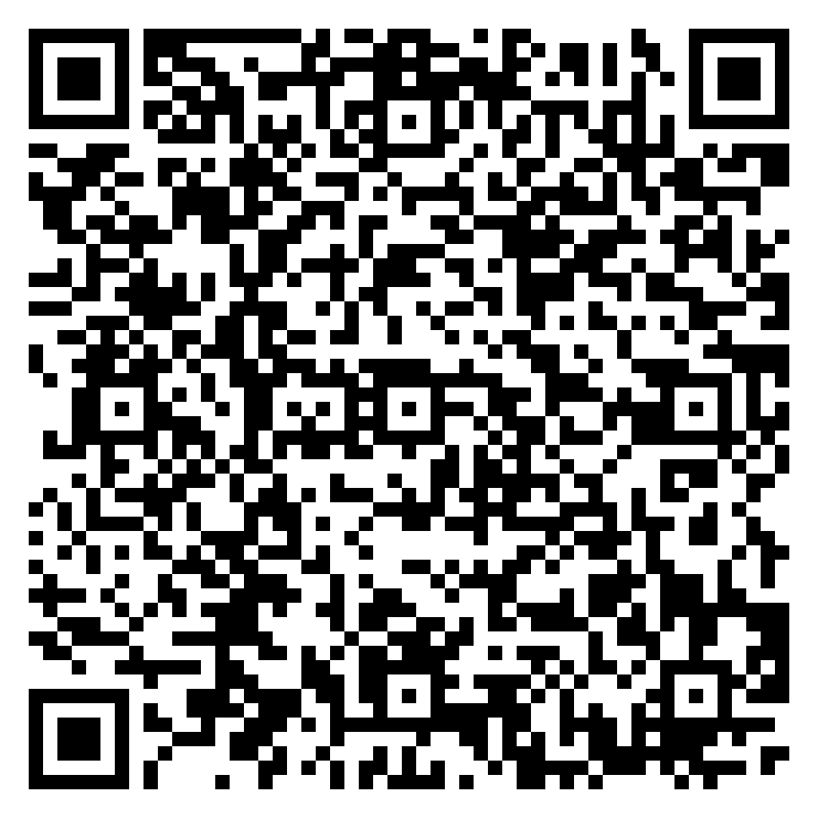 kod QR z danymi kontaktowymi 29286147700000