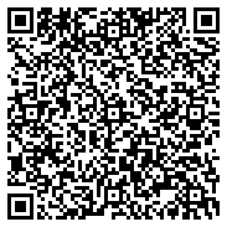 kod QR z danymi kontaktowymi 15005394500000