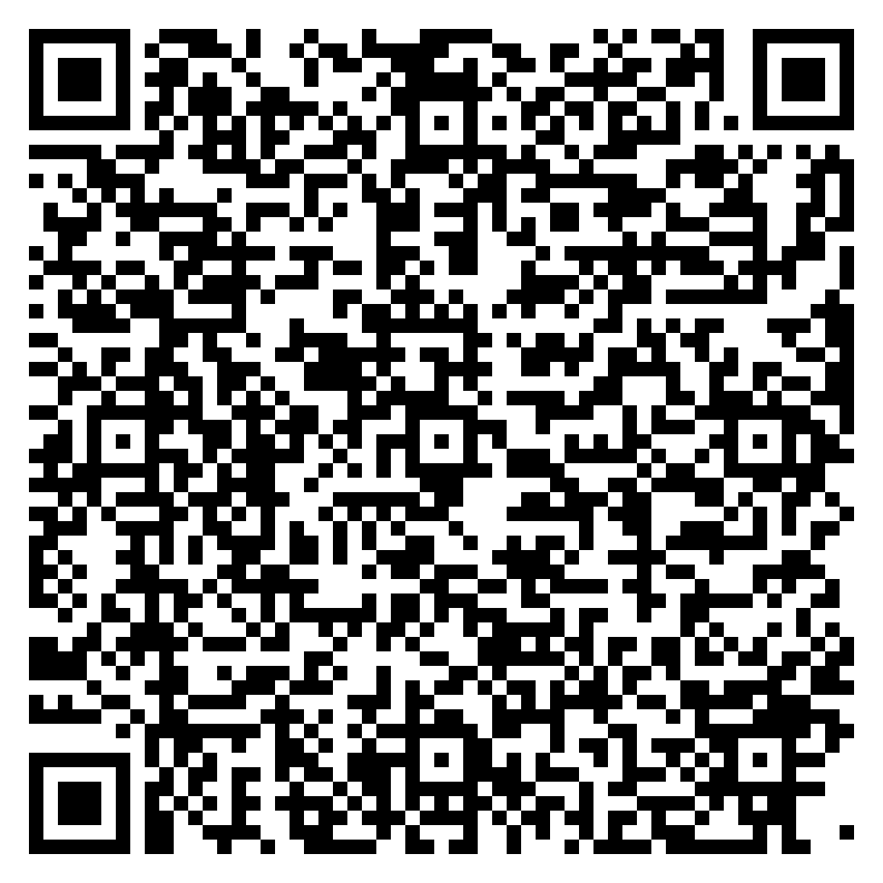 kod QR z danymi kontaktowymi 59062956000000