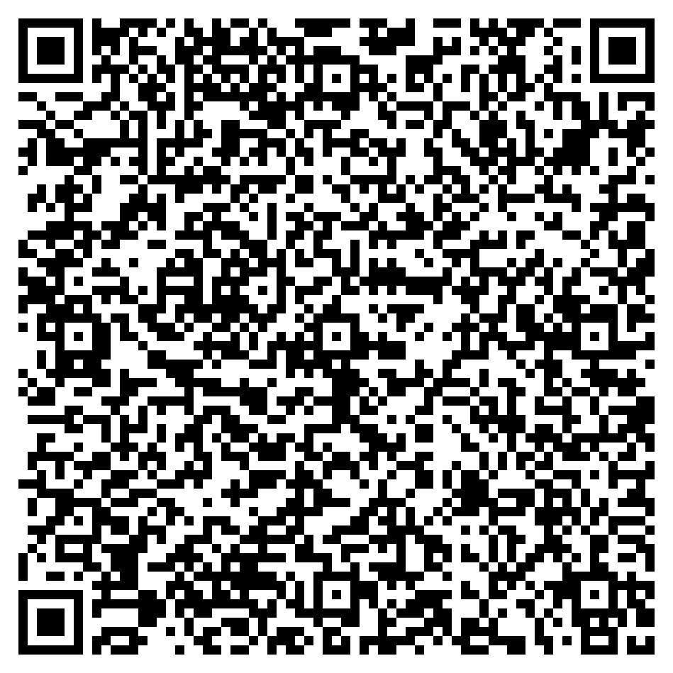 kod QR z danymi kontaktowymi 13001367700000