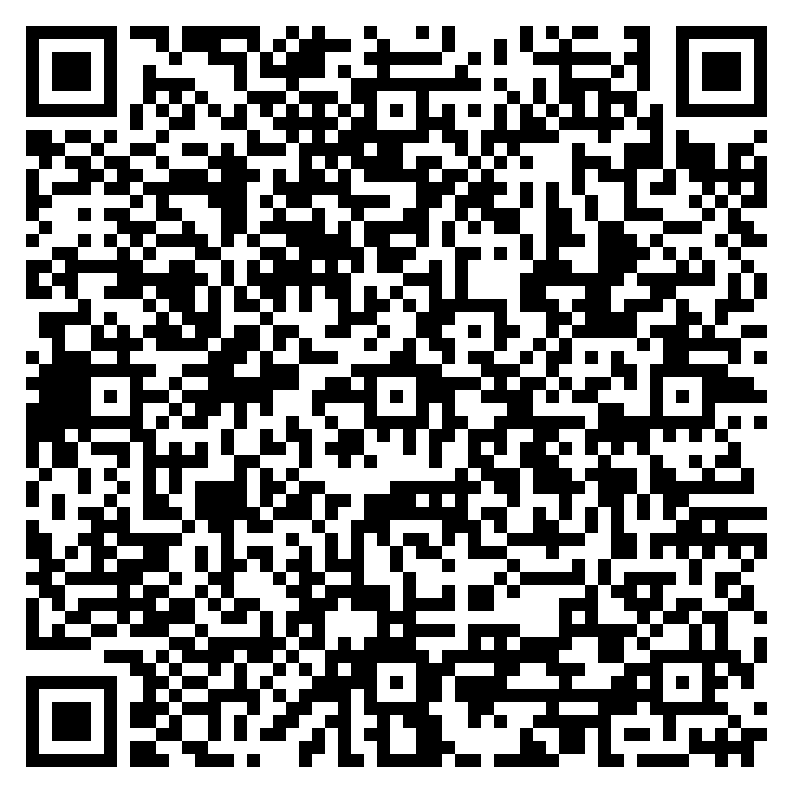kod QR z danymi kontaktowymi 75049591400000