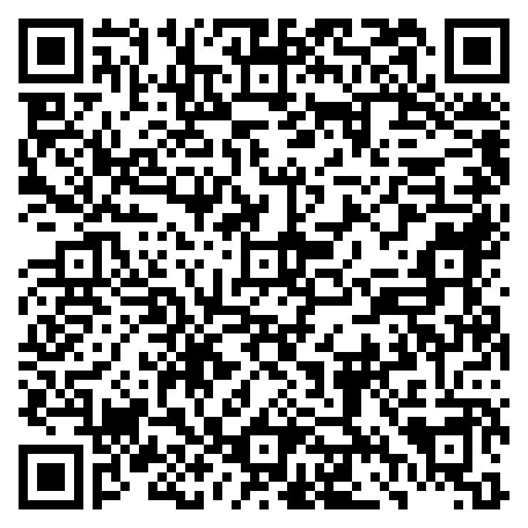 kod QR z danymi kontaktowymi 11067531300000