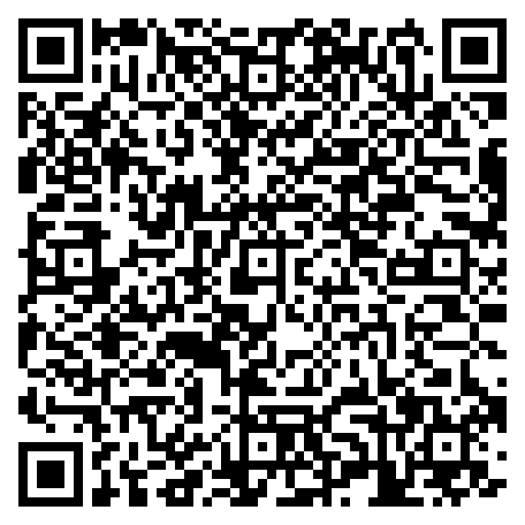 kod QR z danymi kontaktowymi 53095107300000