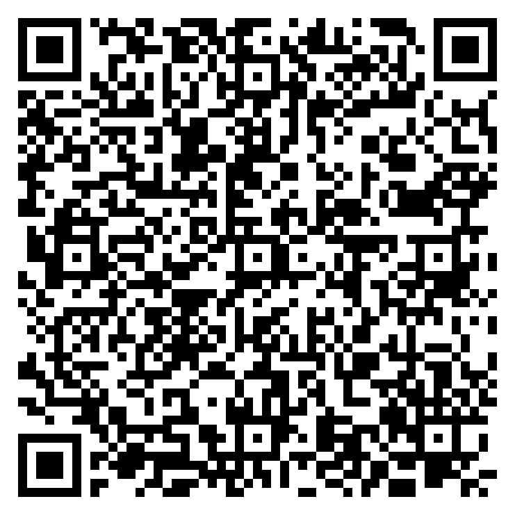 kod QR z danymi kontaktowymi 63024459100000