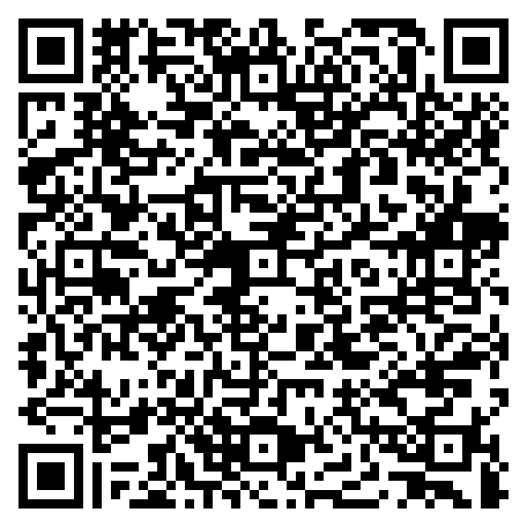 kod QR z danymi kontaktowymi 69178402900000
