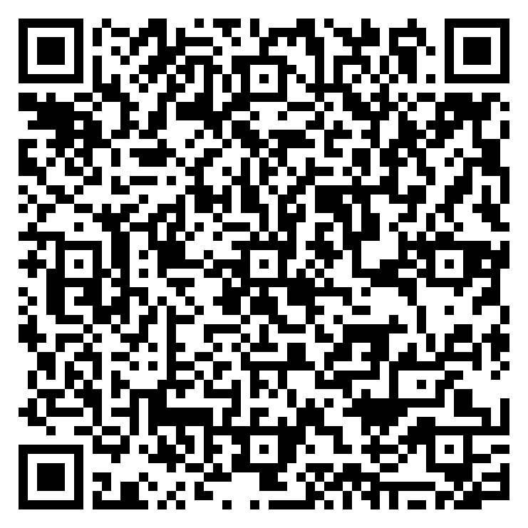 kod QR z danymi kontaktowymi 91134419000000
