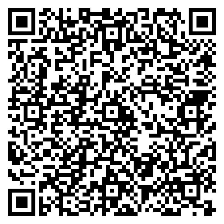kod QR z danymi kontaktowymi 14024396100000