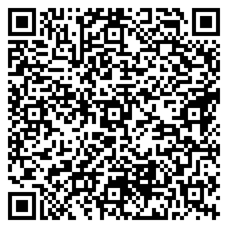 kod QR z danymi kontaktowymi 06062343800000