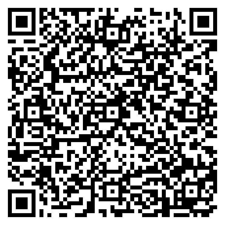 kod QR z danymi kontaktowymi 12029072300000
