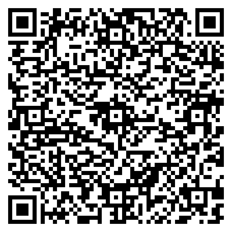 PRZEDSIĘBIORSTWO PRODUKCYJNO-HANDLOWO-USŁUGOWE KRZYSZTOF MOSZNIŃSKI kod QR z danymi kontaktowymi kod QR z danymi kontaktowymi 57205299100000