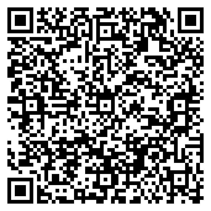 kod QR z danymi kontaktowymi 10105751300000