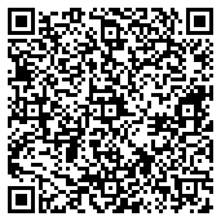 kod QR z danymi kontaktowymi 19051761000000
